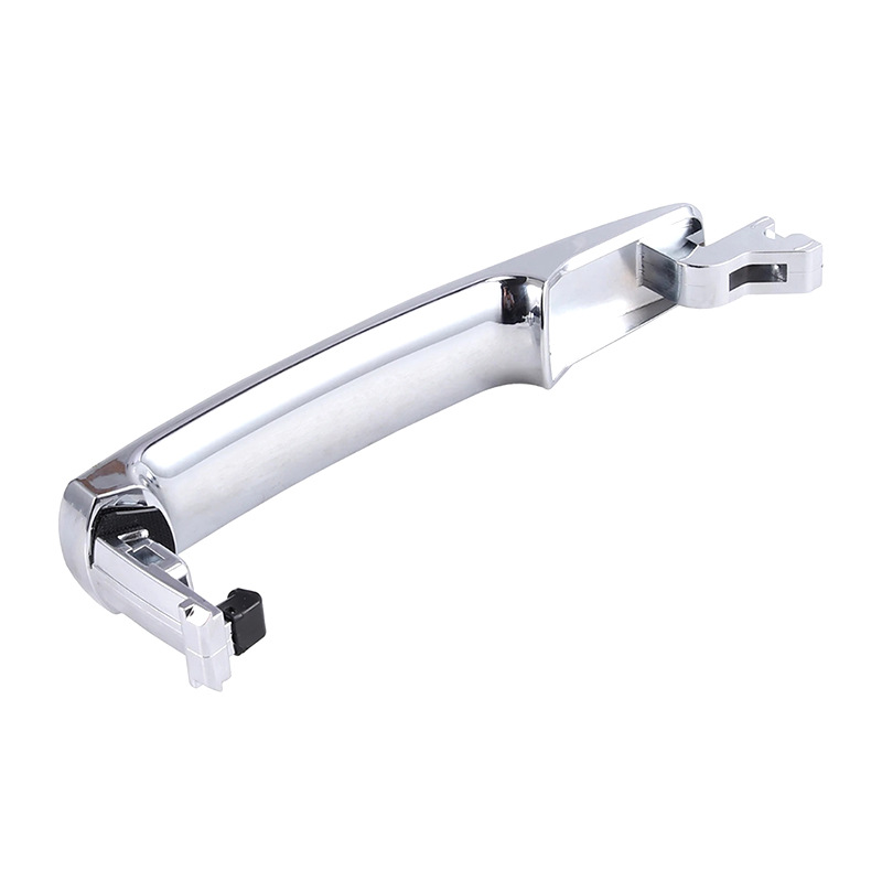 Suitable for 03-04 Infiniti FX35 45 handle handle 80640-CZ31B 80640-CA012