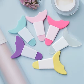 厨房小工具;拉力器握力器;美发梳