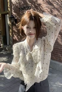 2025�¿ʽ�߼��к��~߅���c�r��Ů�����OӋ�н������Ʉe������