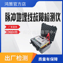 ��|�yԇ�ߵ͉��}�_��|���ϙz�y�x�ߵ͉���|���ϙz�y�x�߉��}�_