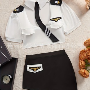 �߶����Q��Ȥ���¾�����ɫ���݃������b