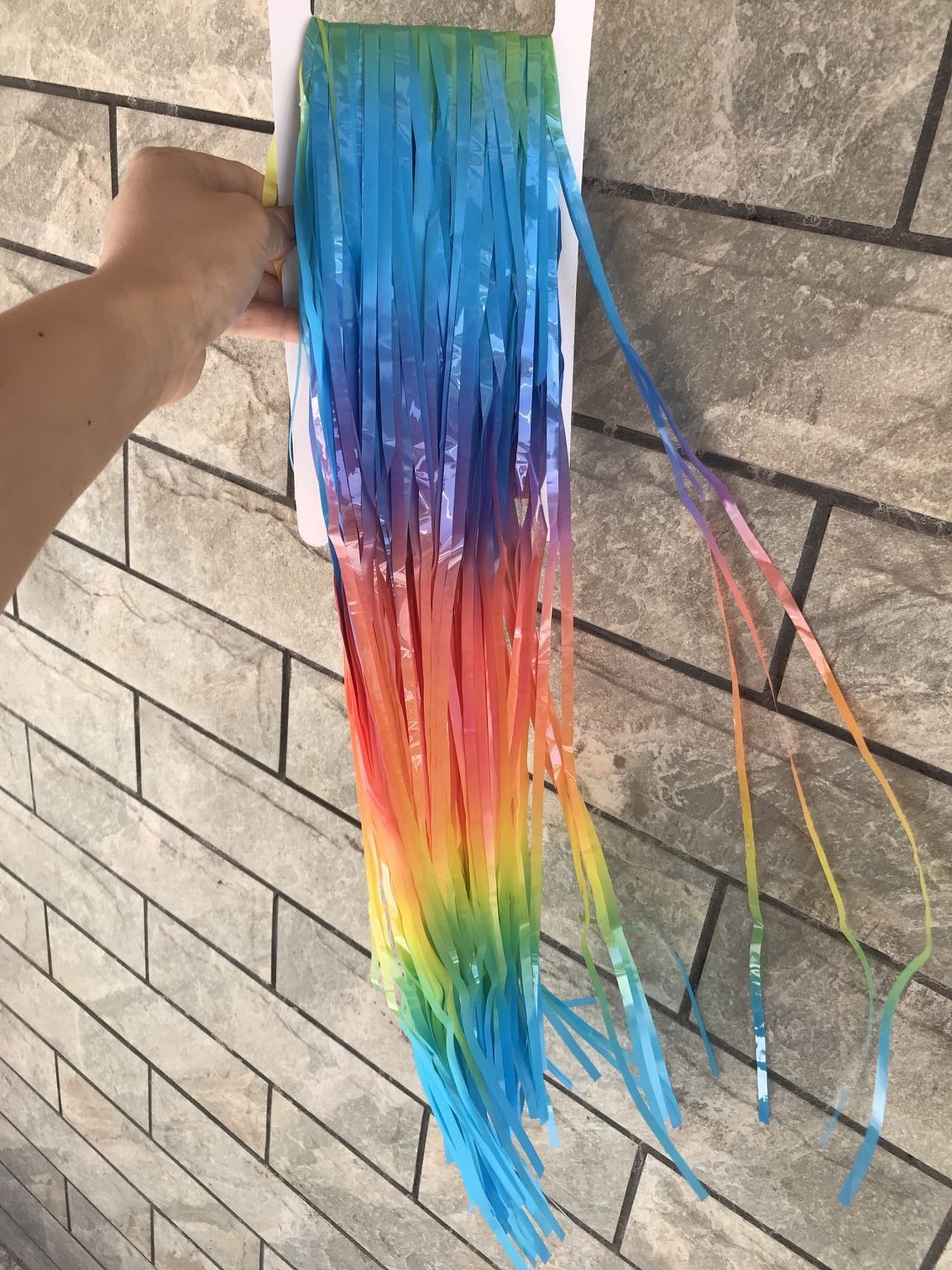 QQ图片20210607094212