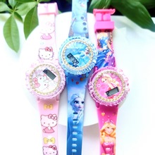 �¿�����߲�������ͯ�ֱ������D������ӱ���ͨ�W������ֱ��羳