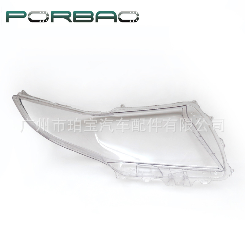 DDZ-ALPHARD-16 (5