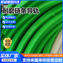 ���� ��ĥ�߷��Ӿ���ϩ朗l��܉ ���۹⻬�o�� ������ ��D����