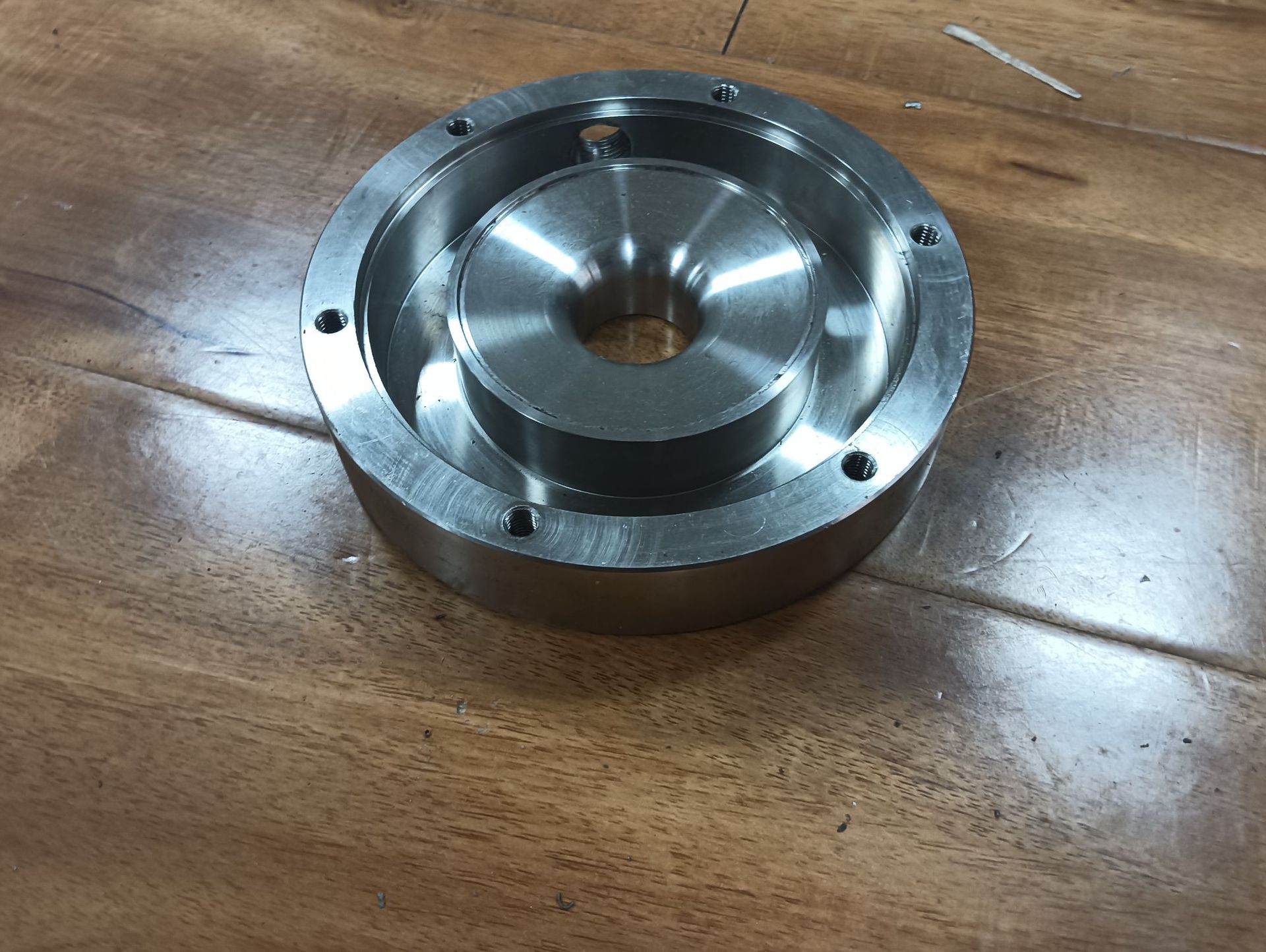 声波吹灰器配件发声器发声头149源头厂家质量好效果佳