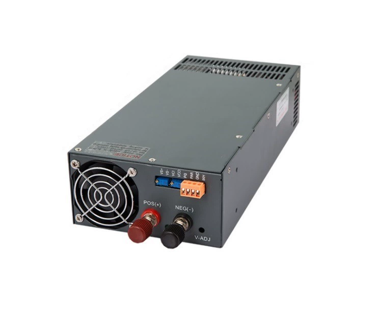 DC, портативный блок питания, путешествие RV, 220v, 60v