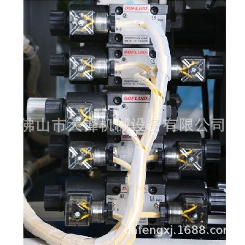 �ͱ�����Ь�Զ��Ͻ����������ѹ����Ь����е�豸����