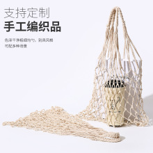 �n��ins�޾��W��ُ��� �U�վ�������� ɳ���ֹ������μ�W���