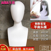 �¿�ƽ���^ģ ë��F�^չʾ�ٰlģ���^����Ԫcosplay�b���ëģ��