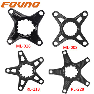 FOVNO�Pצ�����D����GXP���ֱ�b�D104/110BCD�P��4צ5צ�αP�p�P