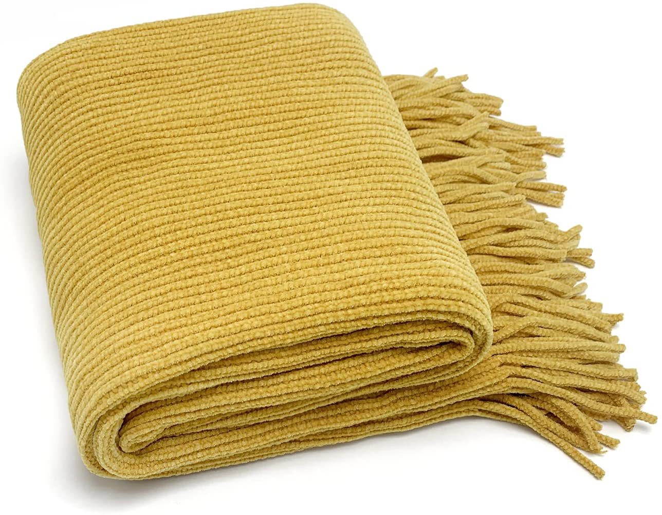 715GJw3w59S._AC_SL1500_