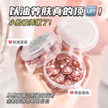 rzҴΒAԭҺywaˮ̝ԺowƷƷ