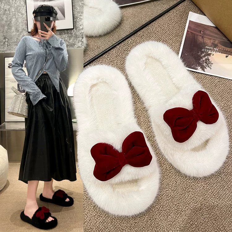 2023 осень и зима Новая Домашняя одежда с нежным волшебным ветром, повседневная одежда одним словом