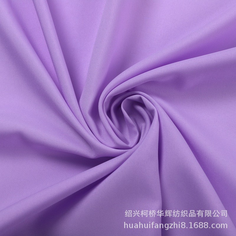 O1CN01O2vjBf1qjFd7lvfsI_!!2218