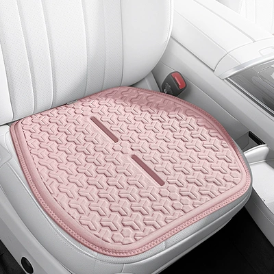 Cool pad – Pad