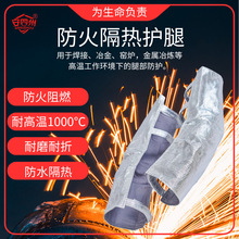 �������X�������o���͸ߜ��oϥ��ݗ���1000����ߜ؇��R�X���oϥ