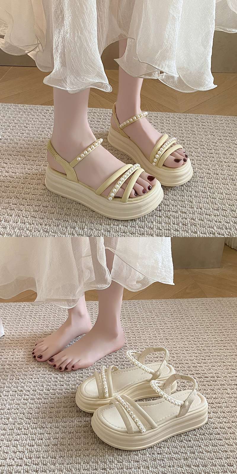 f3040281-5fba-4468-8c6d-314a9ce57fcf.jpe