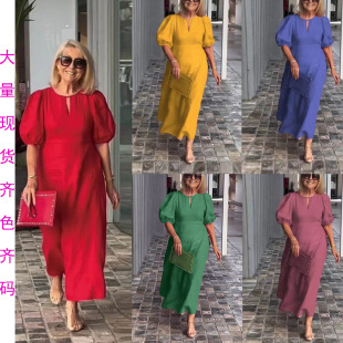 2024�W���羳���Ī���վ����Ů�b��ɫ�������e�A�I�������B��ȹ