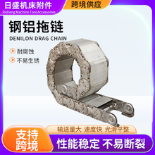 ��|������X��朶���̖�C����ʽ����̹��朼ӹ�ȫ���]����X���