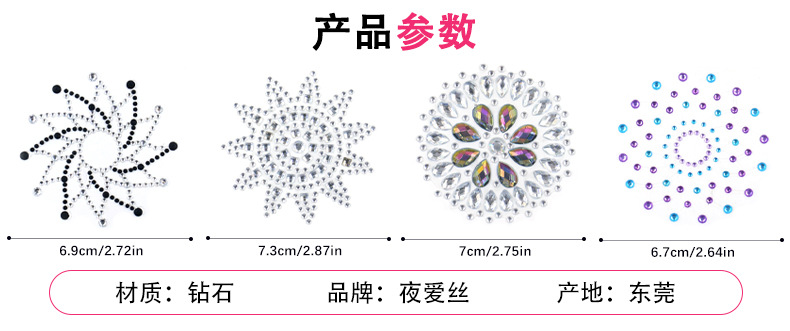 详情图