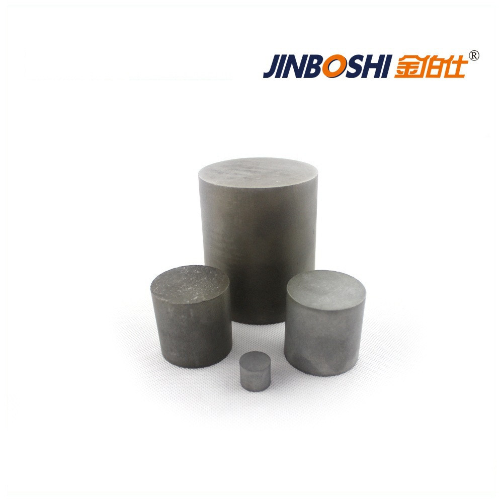 冷镦模具 YG20C硬质合金冷镦冷冲模 可制各种规格合金模具