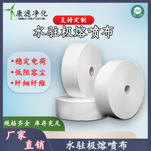 PP�ۇ����o������ˮ�v�O��ɫ20/25/30g�՚��^�V���Vо�ù��S�Hˮ