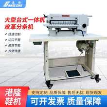 ƤЗlCˮ荷֗lCƤzͬݔ͎d_lCAЗlC