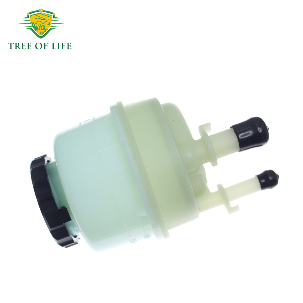 44360-22170,4436022170 Is Suitable for the New Power Steering Oil Pump Reservoir of Lexus