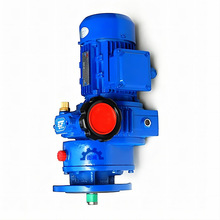 ¼ƷMB04޼ٵٻٻȹ̼۸ӭѡ