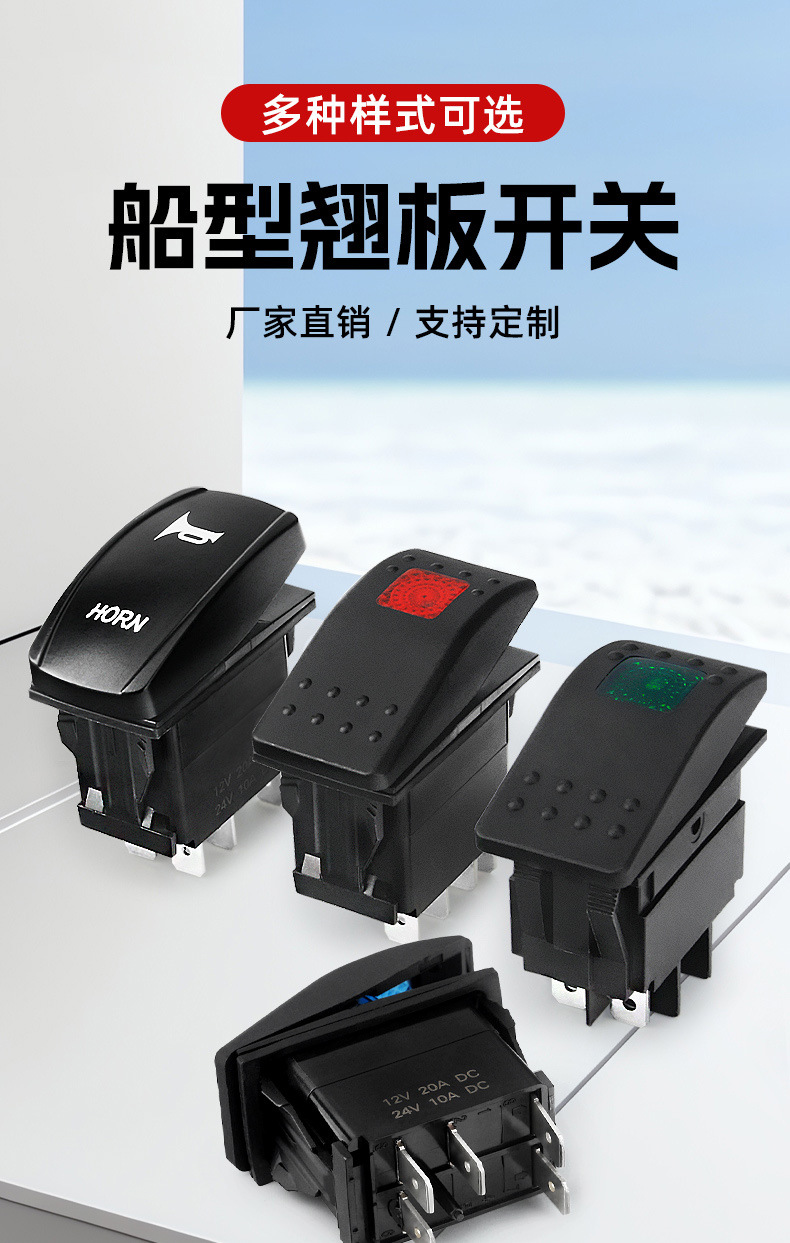 gG+cjPqtyNRshAcdJLmje5KrlxRmF0uapqaO