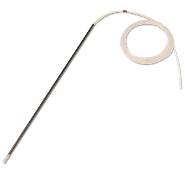 赛默飞6040.2390不锈钢管路LC系统的流路连接