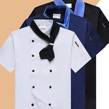 �O�t��ͬ���ļ��N��������͸���Ƶ��N����������Ů�L�����b