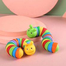 �羳�������≺�ʺ�ëë�x�����x�������������ߜp���lй����