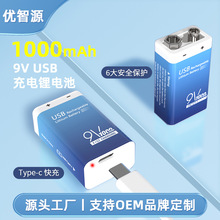 �羳9v�ɳ��늳�6F22�����f�ñퟟ�F��������늳����l������