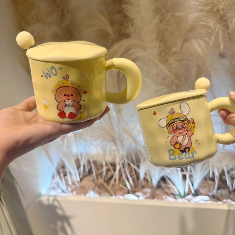 40240b24-044c-4981-a90a-19b2420a70e6.jpe