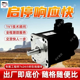 矿山施工设备;矿业输送设备;其他救生器材