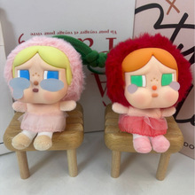 ��Ʒ�����С�����ݚ����F���耳׿�͸�����|�ρ����u���zë�q��