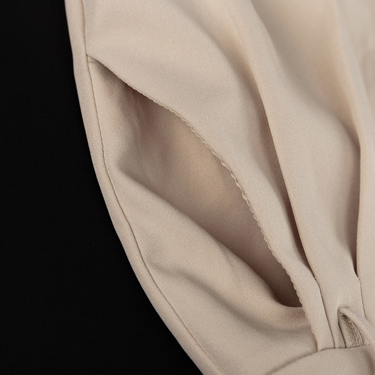 Women Clothing Autumn Winter Office Long Sleeved Small Blazer Trousers Suit High Grade Two Piece Suit