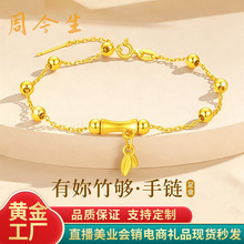 �S�����999��s925���Ů�¿�����˹��Y����Ů�ы����S�ֶY