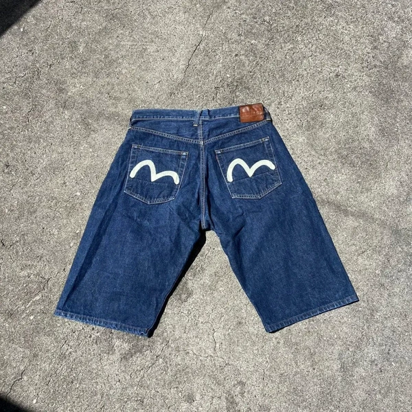 Style one