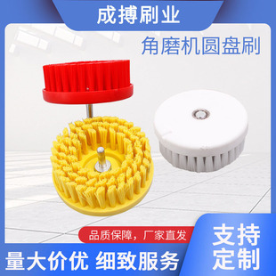 ���I��ĥ�C�A�Pˢ�坍���ⲻ�P䓽zĥ�ϽzPP�z�����z��ĥ�Cëˢ