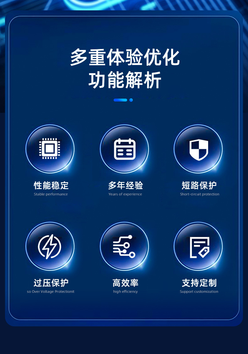 降壓型DC/DC轉(zhuǎn)換器