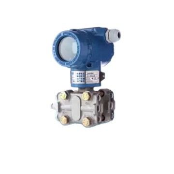 3051ѹ4-20mA HARTЭҺʽ贫