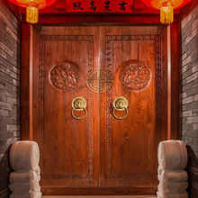 eTľʽ¹p_MͥԺ͹ſrʽTSl