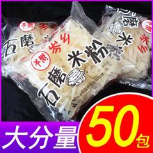 VϪlʯĥ׷ۺӷƤѷ׾یз۷