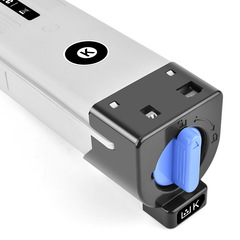 適用惠普W9190MC粉盒E77822dn E77822z墨盒E77825 E77830碳粉墨粉