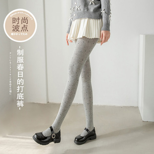 �ﶬ��Ʒ��ů���ѝ�����ޕr�в��c�B�m�̰׳���ins�L�Bѝ�m����