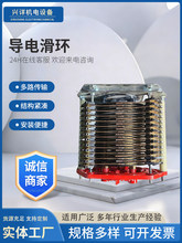 ���⻬�h��늭h늙C���h�ˢ���h늙C˦�ͭh��늭h360�����D���h