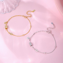 S925���y���\С�U�����Ů���|�p���������s�¿�С���OӋ����l